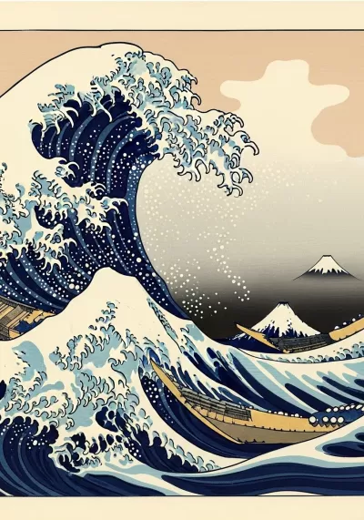 Imagen PNG para descargar